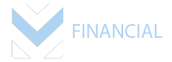 Cognate Financial Trust