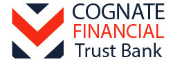 Cognate Financial Trust